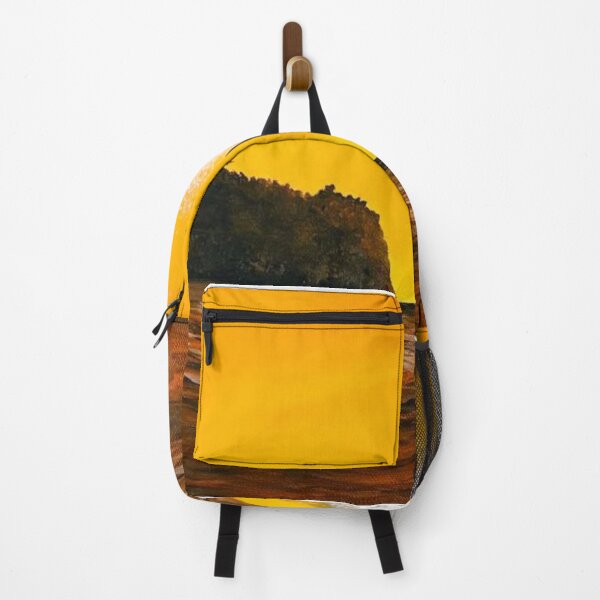Item preview, Golden Crest designed and sold by marelysmartllc.