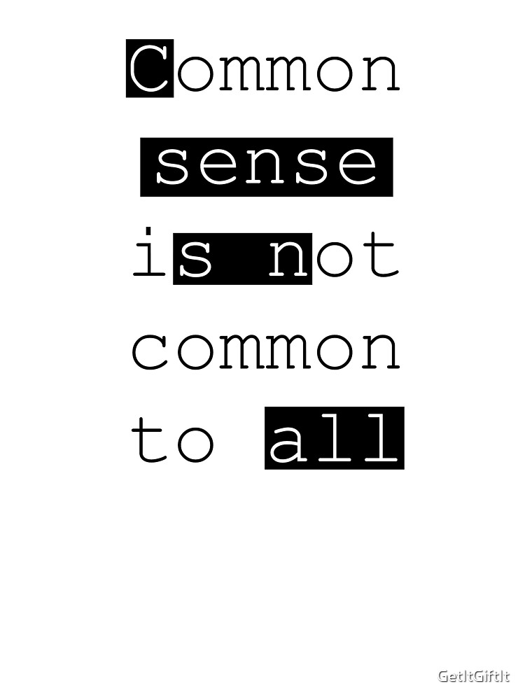 not-common-sense-icaten-gob-mx