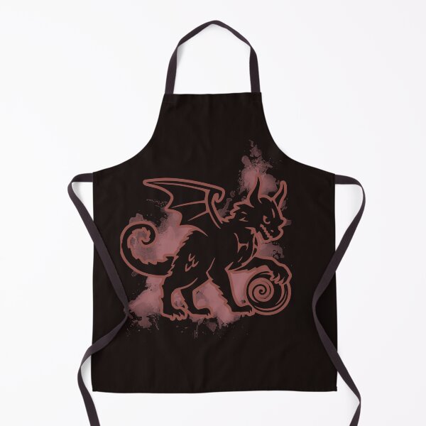 Item preview, Copy of Griffon - D&D Pattern designed and sold by cavetricorn.