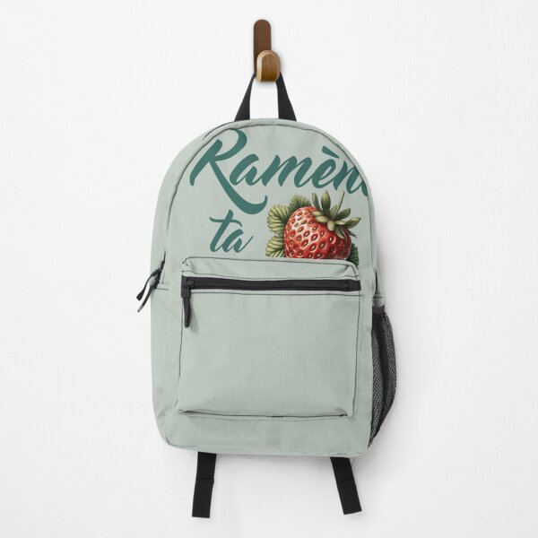 Item preview, Bring back your strawberry! designed and sold by BecauseLaMode.