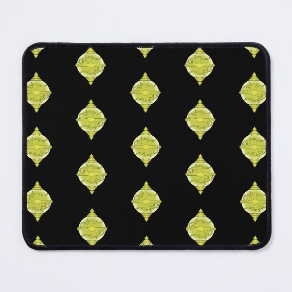 Item preview, Pal Sphere Yellow designed and sold by iamcrog.