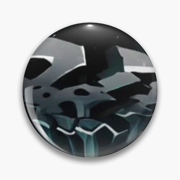 Item preview, Damage Barrier designed and sold by tartarares.