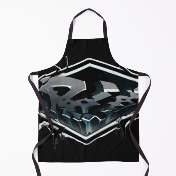 Item preview, Damage Barrier designed and sold by tartarares.