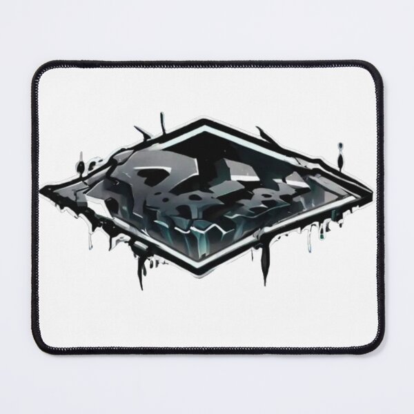 Item preview, Damage Barrier designed and sold by tartarares.