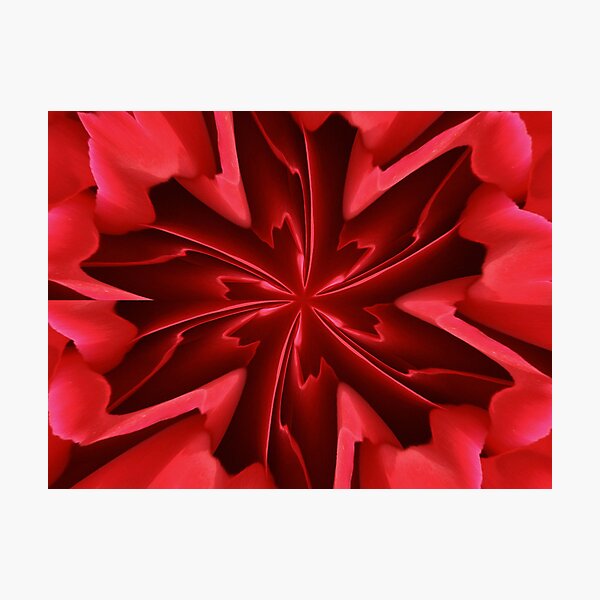 Item preview, Scarlet Vortex designed and sold by David Dunham.