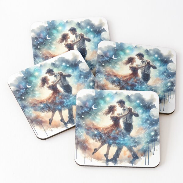 Item preview, Frosty Moments #3 designed and sold by Brightbuzz.