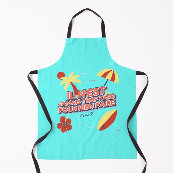 Item preview, IT’S NEVER TOO LATE TO DO ANYTHING designed and sold by francoisville.