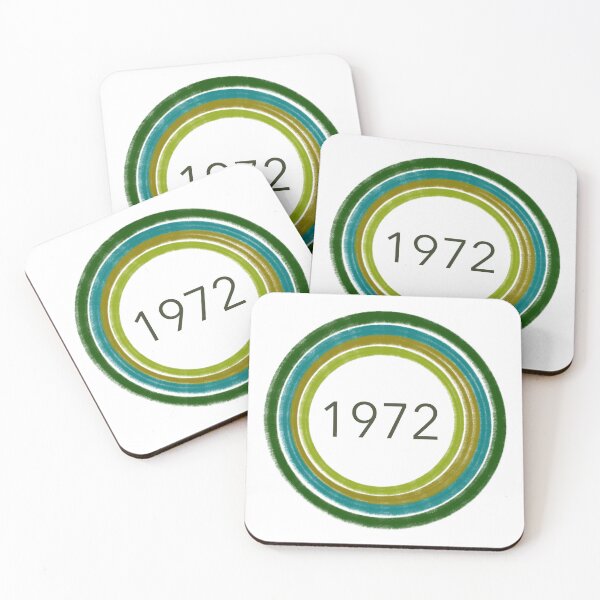 Item preview, 1972 - Vintage designed and sold by Zeewind.