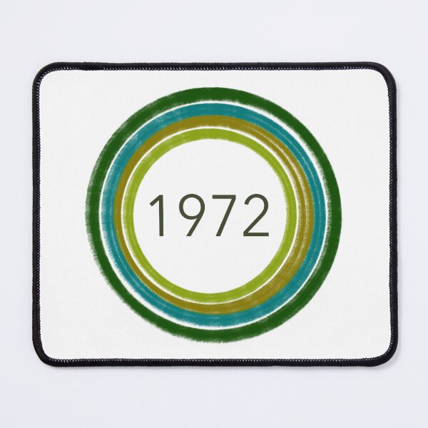 Item preview, 1972 - Vintage designed and sold by Zeewind.