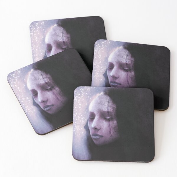 Item preview, Serenity designed and sold by Monogusa.