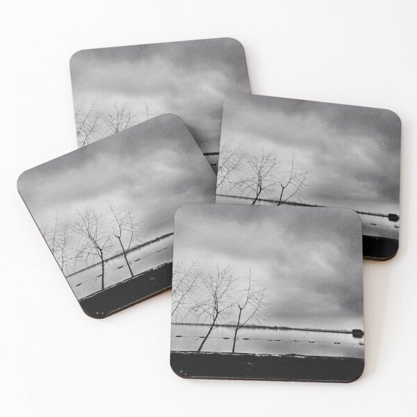 Item preview, Autumnal landscape photographic capture by Falcon1111 designed and sold by Falcon1111.