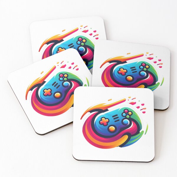 Item preview, game  designed and sold by NovaCanvas Studio.