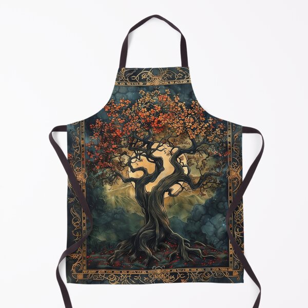 Item preview, The Tree of Life 13 designed and sold by Divinitree.