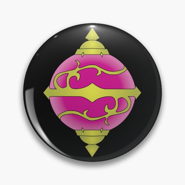 Item preview, Pal Sphere Pink designed and sold by iamcrog.