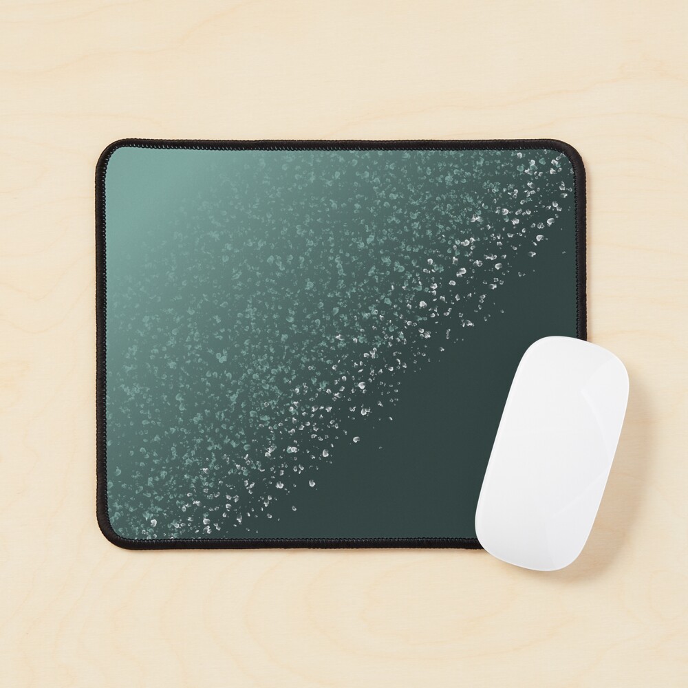 Item preview, Mouse Pad designed and sold by Modest-Threads.