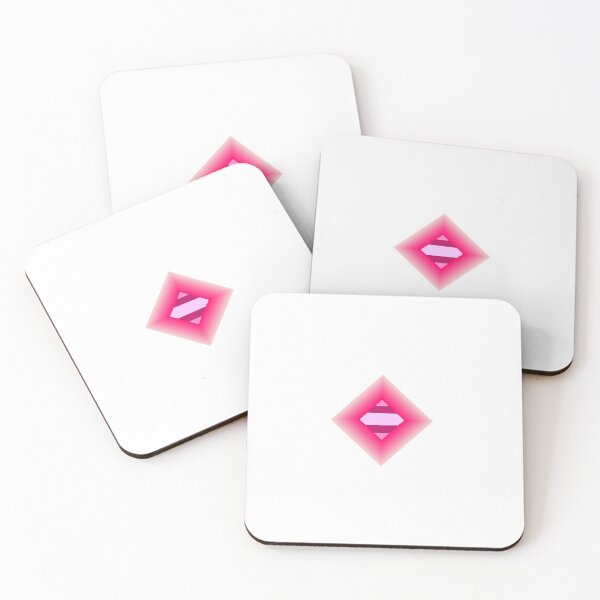 Item preview, Transfeminine flag designed and sold by Rodney Milner.