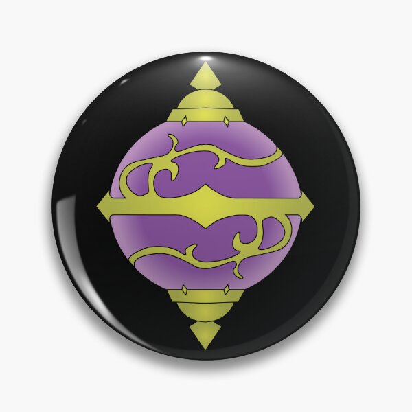 Item preview, Pal Sphere Purp designed and sold by iamcrog.