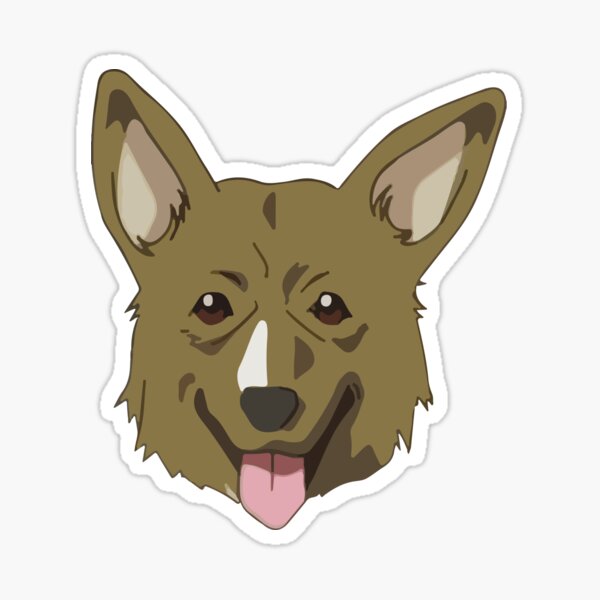 Ein Gifts Merchandise Redbubble