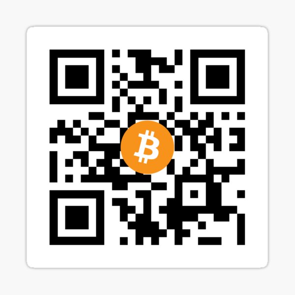 Item preview, Bitcoin Cryptocurrency Miner Trader designed and sold by ohmydesign.