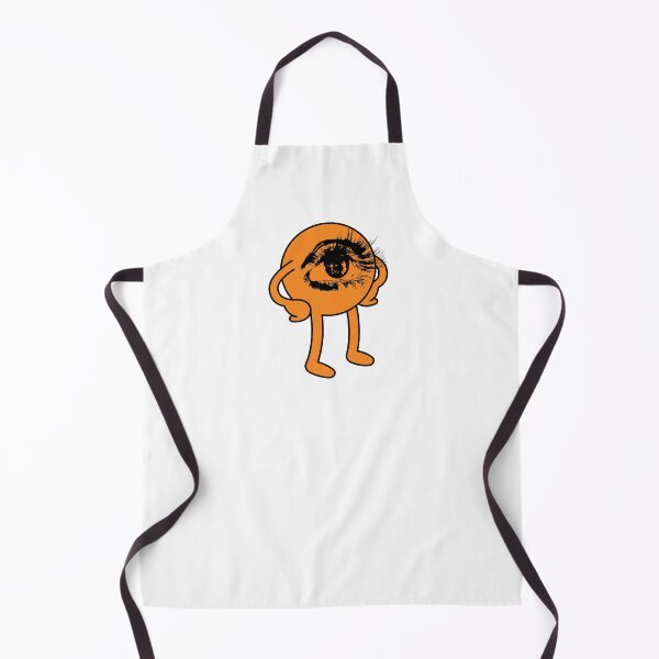 Item preview, Eye Man designed and sold by emkaygertz.