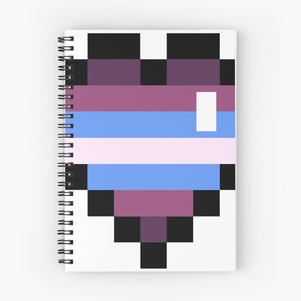 Item preview, Gender Non-Conforming Solidarity (Tribute Art for Nex Benedict) designed and sold by Rodney Milner.