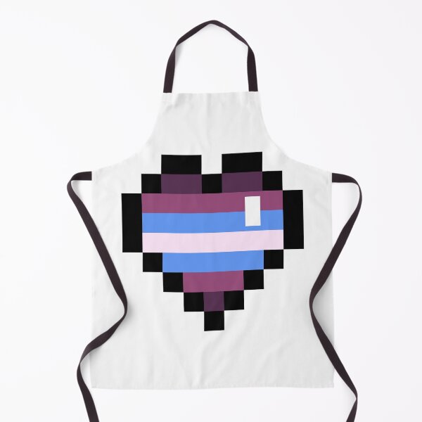 Item preview, Gender Non-Conforming Solidarity (Tribute Art for Nex Benedict) designed and sold by Rodney Milner.