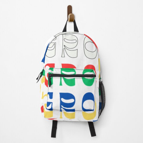 Item preview, Growth art designed and sold by KELVINOH GRAPHICS DESIGN..