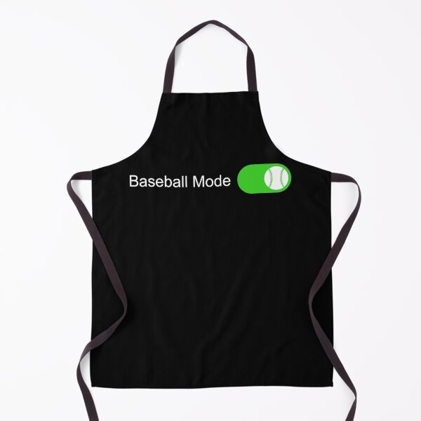 Item preview, Baseball mode on designed and sold by ealathoan.