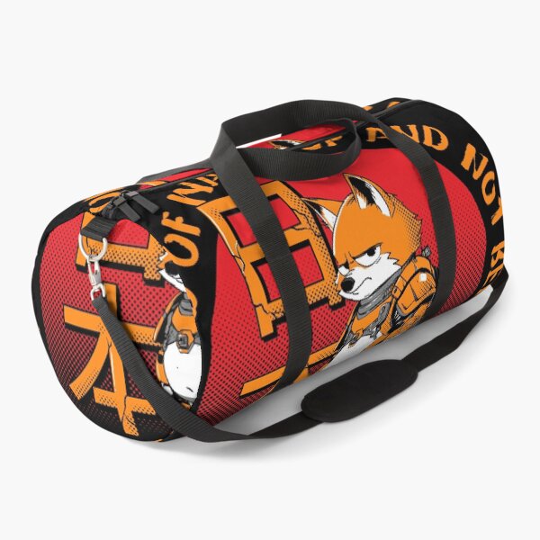 Artikelvorschau, Ich habe es satt aufzuwachen und nicht in Japan zu sein – Anime-Liebhaber-Zeichnung für Fox-Liebhaber und Asia-Liebhaber (Kitsune-Dark-Version) entworfen und verkauft von Kraftees.