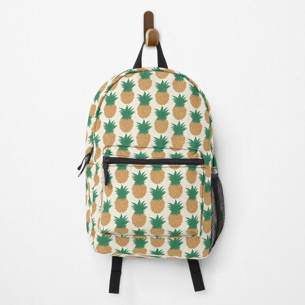 Item preview,  Pineapple designed and sold by Irina Sokol.