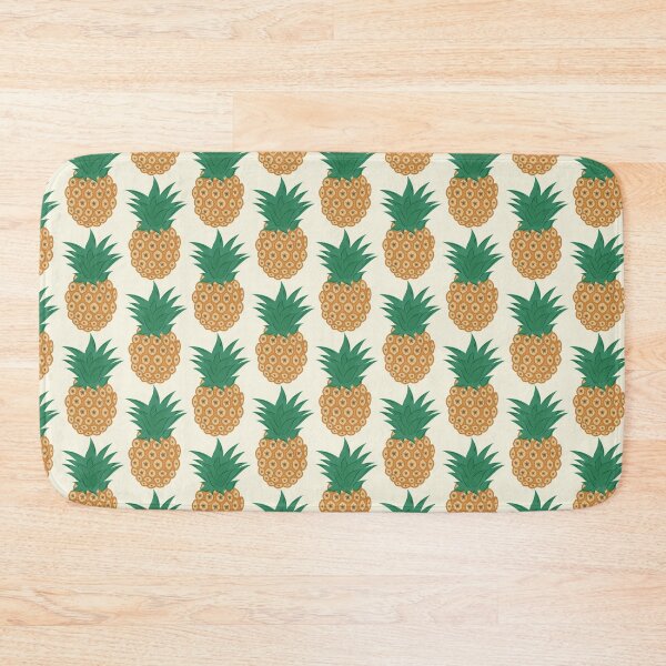 Item preview,  Pineapple designed and sold by Irina Sokol.