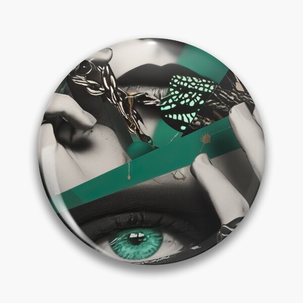 Item preview, Beauty Enslaved designed and sold by FloeC.