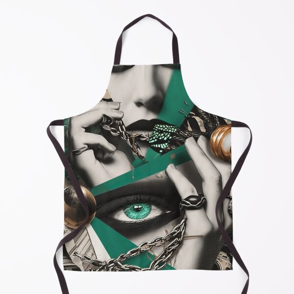 Item preview, Beauty Enslaved designed and sold by FloeC.