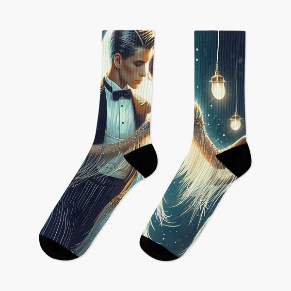 Item preview, The theme of dance is often depicted in the visual arts designed and sold by aleksandr13.