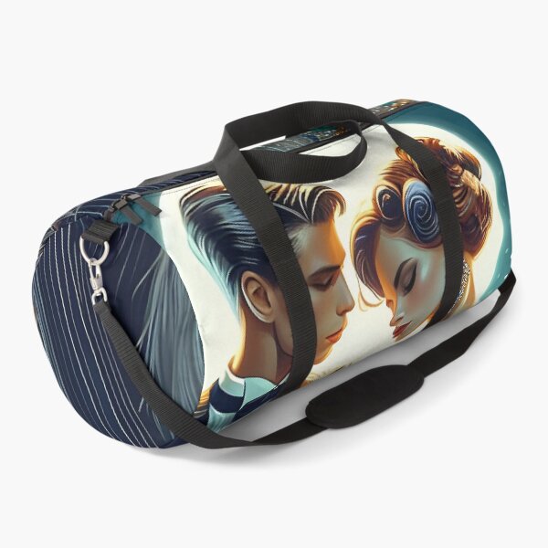 Item preview, The theme of dance is often depicted in the visual arts designed and sold by aleksandr13.