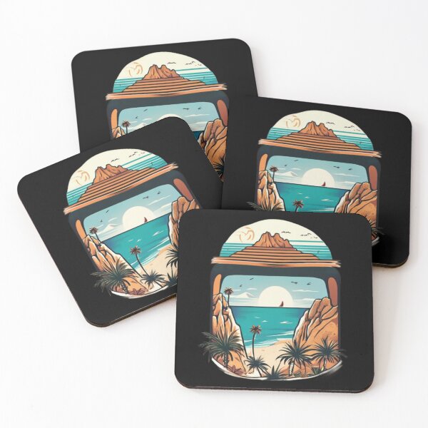 Item preview, cabo mexico designed and sold by EuropeanPrints.