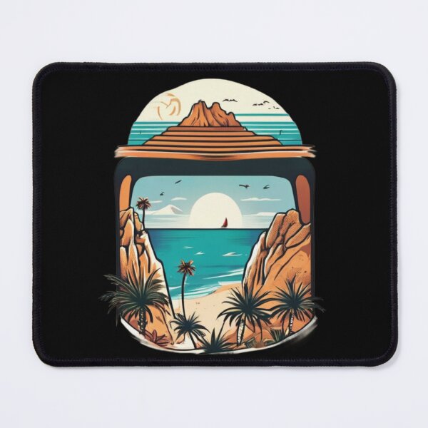 Item preview, cabo mexico designed and sold by EuropeanPrints.
