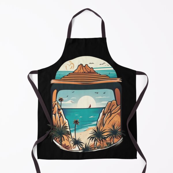 Item preview, cabo mexico designed and sold by EuropeanPrints.