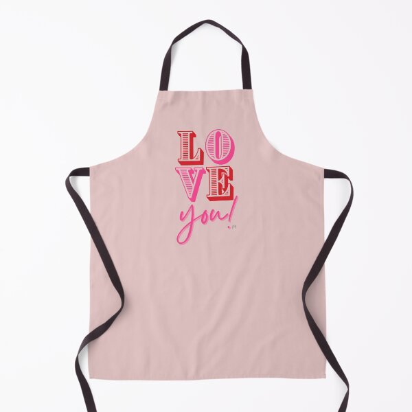Item preview, Love you! designed and sold by Anita Ohulo.