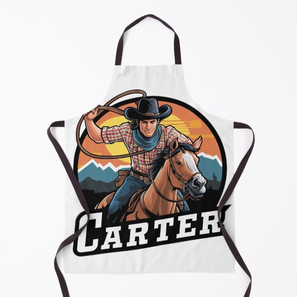 Item preview, Cowboy Carter designed and sold by YounexxART.