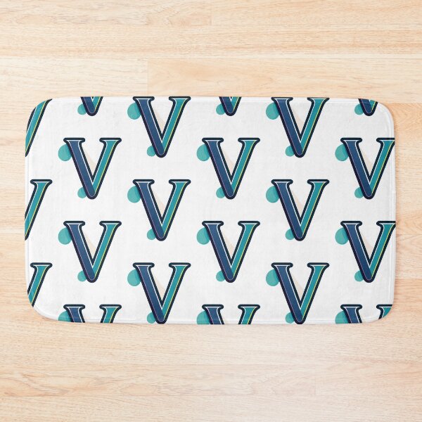 Item preview, Big V Letter For Boys Big V Letter Kids Big V Letter Youth designed and sold by clothesy7.
