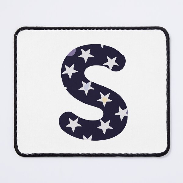Item preview, Letter S Kids Little Kids Letter S designed and sold by clothesy7.
