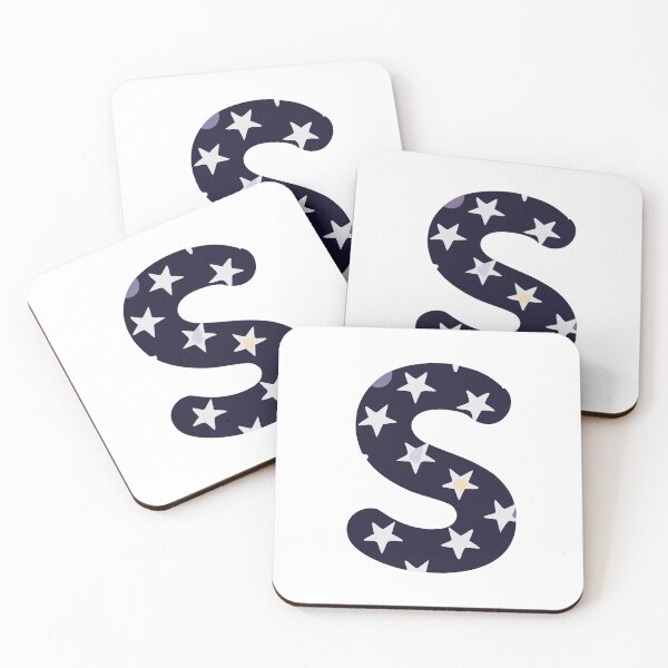 Item preview, Letter S Kids Little Kids Letter S designed and sold by clothesy7.