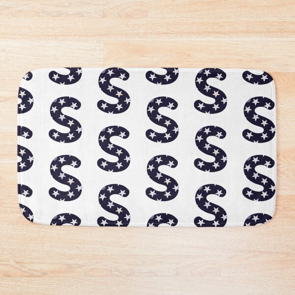 Item preview, Letter S Kids Little Kids Letter S designed and sold by clothesy7.