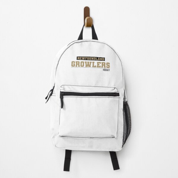 Item preview, Newfoundland Growlers, hockey designed and sold by Ope-03.