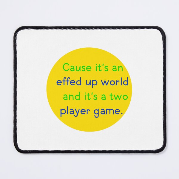 Item preview, It's a two player game.  designed and sold by Avarie ✨.