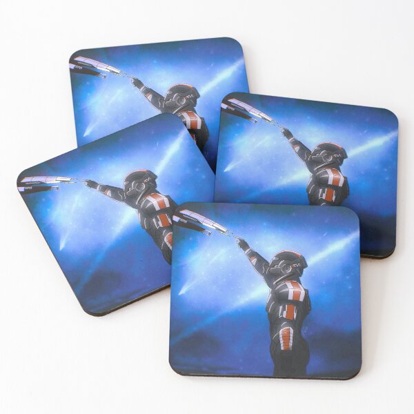 Item preview, N7 FOREVER designed and sold by arjajpg.