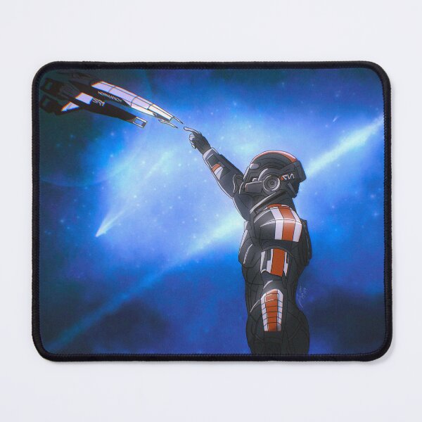 Item preview, N7 FOREVER designed and sold by arjajpg.