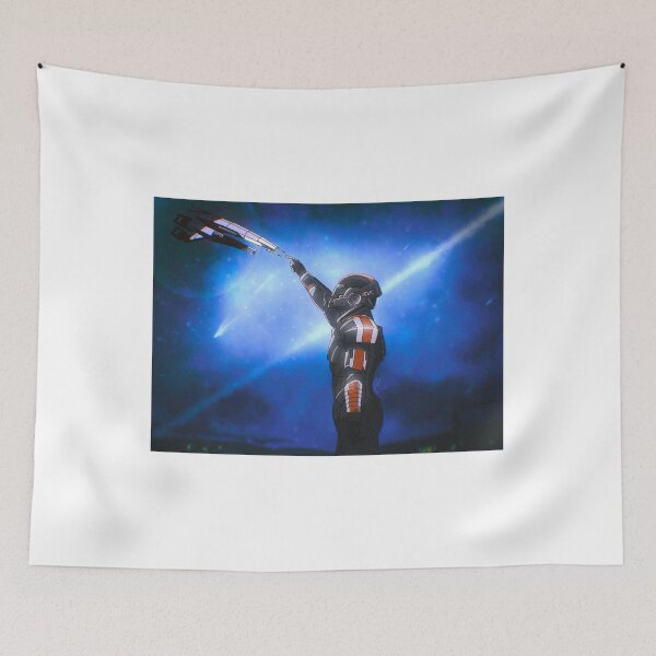 Item preview, N7 FOREVER designed and sold by arjajpg.