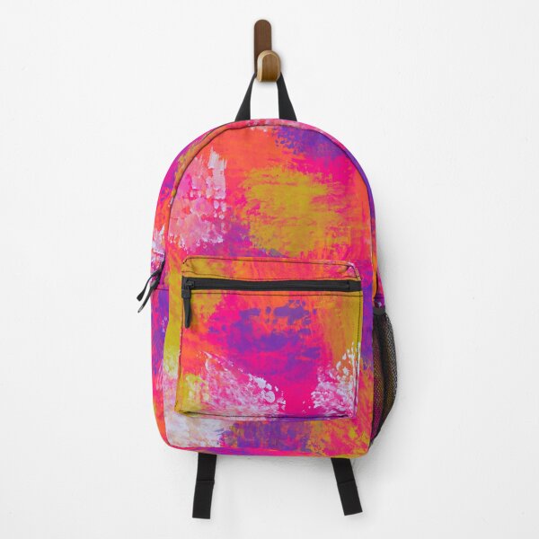 Item preview, Colors parad designed and sold by ArtKseniia.